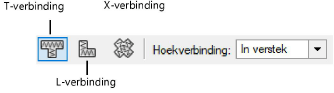Daemmung_zsfuegen_Meth.png