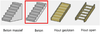 Escaliers_type.png