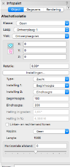 Gefaelledaemmung_Info.png