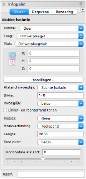 Info_Daemmung.png