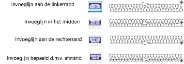 Insteekmodules_derden200032.png