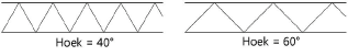Insteekmodules_derden200037.png