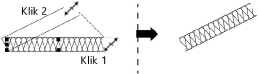 Insteekmodules_derden200042.png