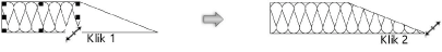 Insteekmodules_derden200045.png