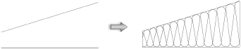Insteekmodules_derden200054.png