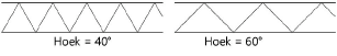 Insteekmodules_derden200056.png