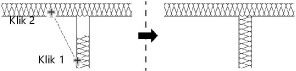 Insteekmodules_derden200062.png