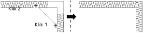 Insteekmodules_derden200065.png