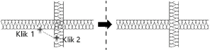 Insteekmodules_derden200068.png