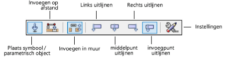 plaats_plugin_methode00083.png