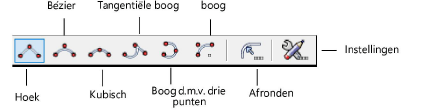 polylijn_methode.png