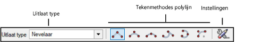 DesignZone_modes.png