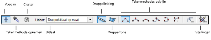 DripOutlet_modes.png