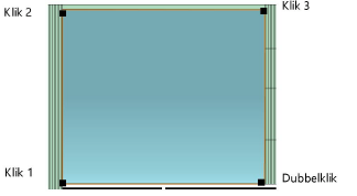 Hydrozone_ex.png