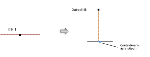 Irrigation00063.png
