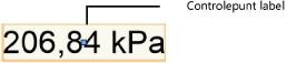 Outlet_label.png