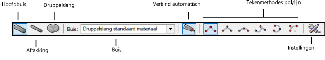 Pipe_modes.png