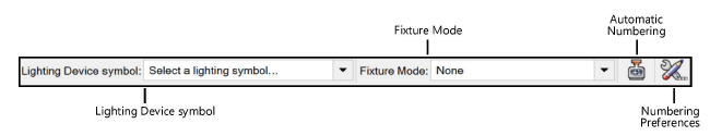 LightingDevice_modes.png