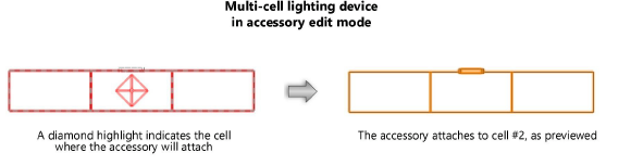 LightingDesign200025.png