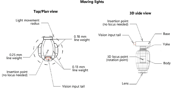 LightingDesign200046.png