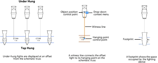 LightingDesign200064.png