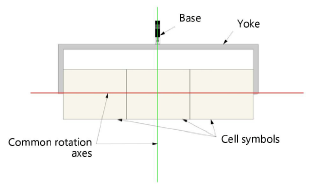 Multicirc_yoke.png