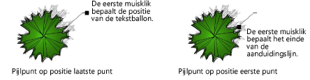 NotesManagement00006.png