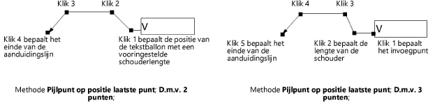 NotesManagement00009.png