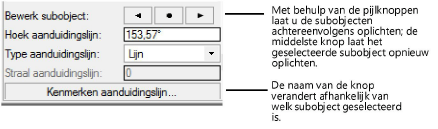 oip_callout.png