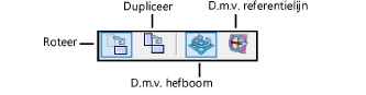 3DRotate_modes.png