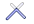 ConnectCombine_tool.png