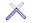 ConnectCombine_tool00141.png