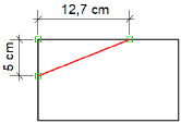 chamfer_lines.png