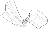 curvature_match00134.png