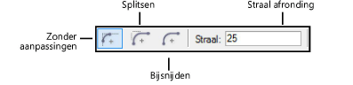 fillet_modes.png