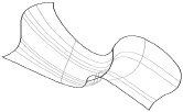 tangency_match00133.png