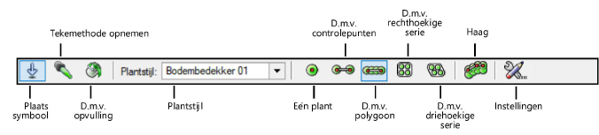 plant_modes.png