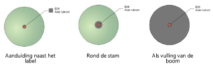 Plants200067.png