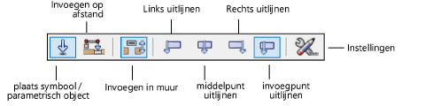 plaats_plugin_methode00064.png