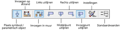 plaats_plugin_methode_DE-ExtWD.png