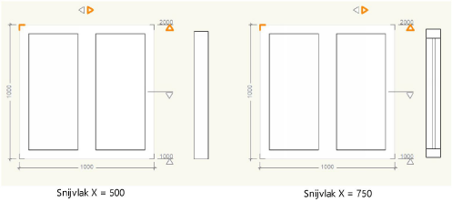 raam_doorsneden00033.png