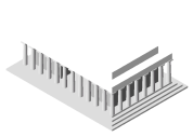 Colonnade_ShadedPolyNoLines00004.png