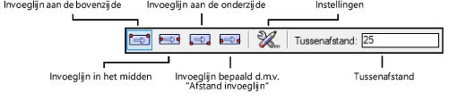 DoublePolygon_modes.png