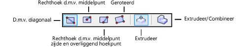 Rectangle_modes.png