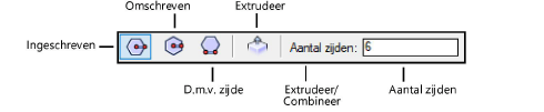 Regular_Polygon_modes.png