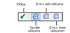 loft_modes.png