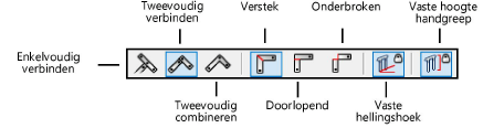 RailFenceJoin_modes.png