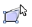 Reshape_tool00099.png