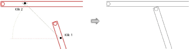 SiteModel200112.png