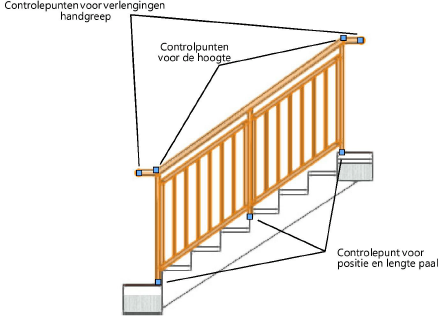 rail_reshape_3.png